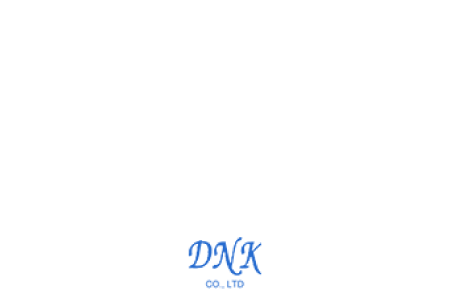 豊洲市場の鮮魚仲卸｜株式会社大仲